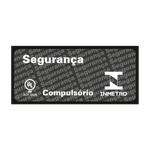 robo-aspirador-de-po-wap-w96_14