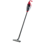 aspirador-de-po-vertical-sem-fio-wap-flex-mob-2-em-1