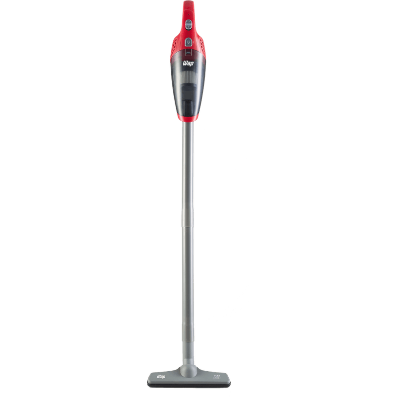 aspirador-de-po-vertical-sem-fio-wap-flex-mob-2-em-1-02