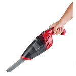 aspirador-de-po-vertical-sem-fio-wap-flex-mob-2-em-1-10