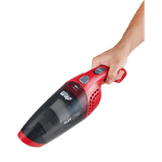 aspirador-de-po-vertical-sem-fio-wap-flex-mob-2-em-1-09