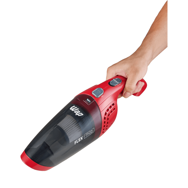 aspirador-de-po-vertical-sem-fio-wap-flex-mob-2-em-1-09