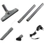 aspirador-de-po-vertical-sem-fio-wap-flex-mob-2-em-1-12