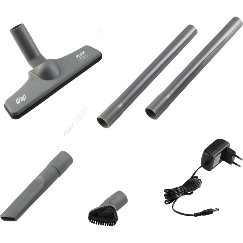 aspirador-de-po-vertical-sem-fio-wap-flex-mob-2-em-1-12