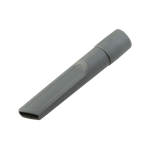 aspirador-de-po-vertical-sem-fio-wap-flex-mob-2-em-1-13