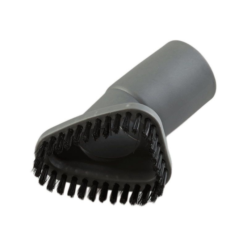 aspirador-de-po-vertical-sem-fio-wap-flex-mob-2-em-1-14