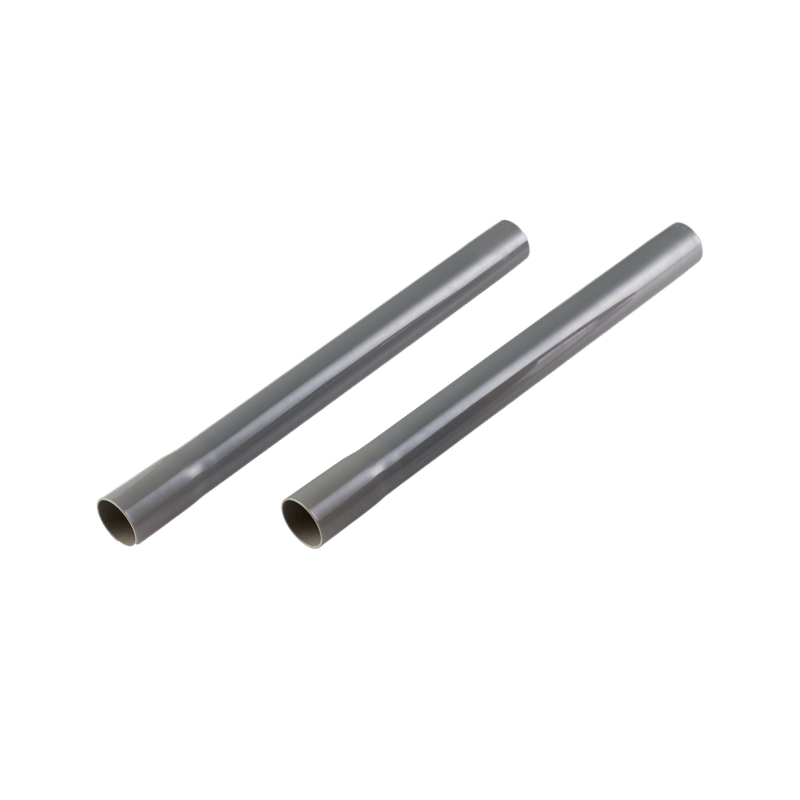 aspirador-de-po-vertical-sem-fio-wap-flex-mob-2-em-1-16