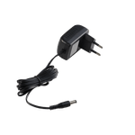 aspirador-de-po-vertical-sem-fio-wap-flex-mob-2-em-1-17