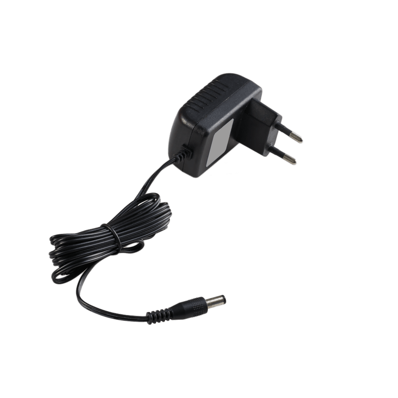 aspirador-de-po-vertical-sem-fio-wap-flex-mob-2-em-1-17