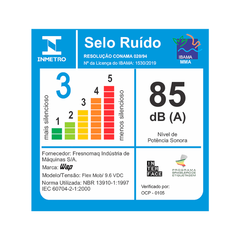 aspirador-de-po-vertical-sem-fio-wap-flex-mob-2-em-1-18