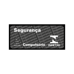 aspirador-de-po-vertical-sem-fio-wap-flex-mob-2-em-1-19