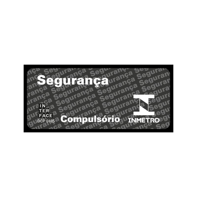 aspirador-de-po-vertical-sem-fio-wap-flex-mob-2-em-1-19