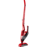 Aspirador-de-Po-Vertical-Sem-Fio-WAP-Turbo-Mob-2-em-1