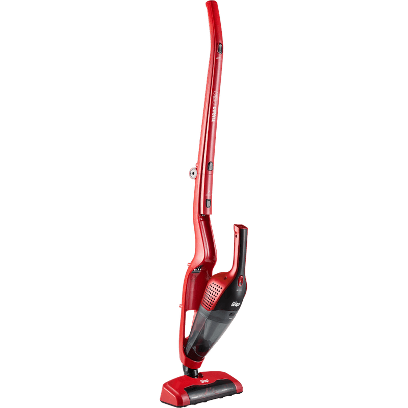 Aspirador-de-Po-Vertical-Sem-Fio-WAP-Turbo-Mob-2-em-1