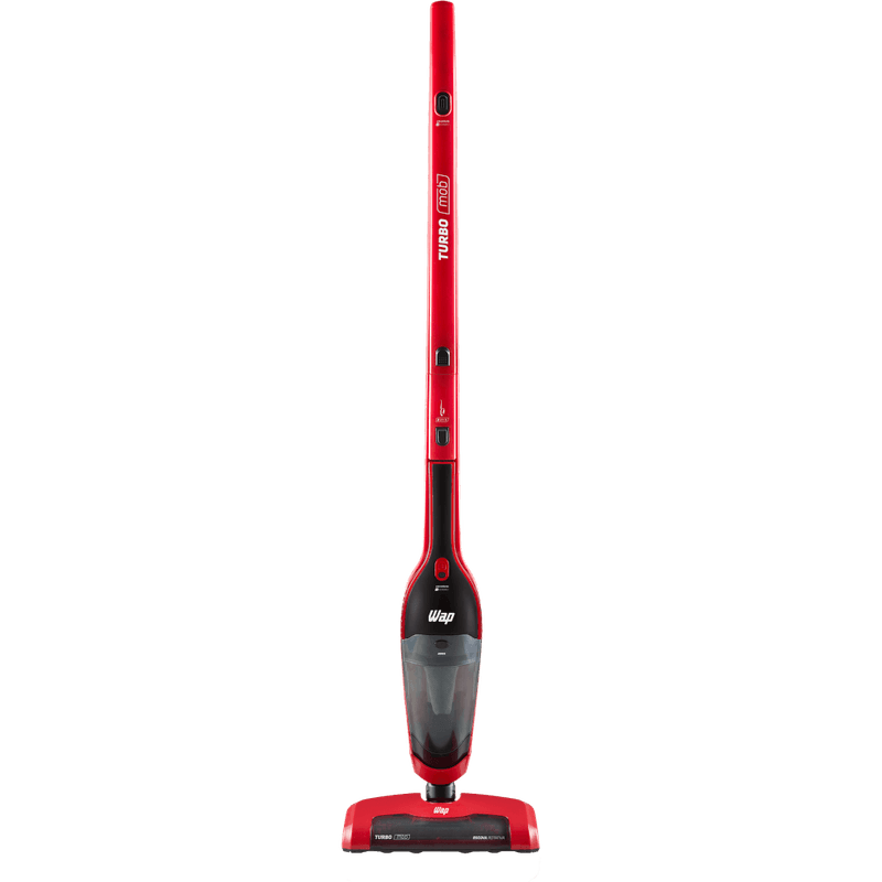 aspirador-de-po-vertical-sem-fio-wap-turbo-mob-2-em-1-09
