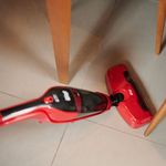 aspirador-de-po-vertical-sem-fio-wap-turbo-mob-2-em-1-06