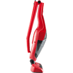 aspirador-de-po-vertical-sem-fio-wap-turbo-mob-2-em-1-04