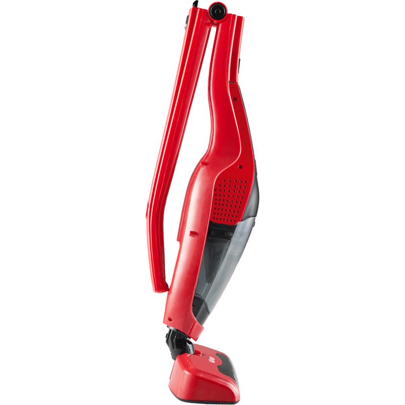 aspirador-de-po-vertical-sem-fio-wap-turbo-mob-2-em-1-04
