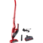 Aspirador-de-Po-Vertical-Sem-Fio-WAP-Turbo-Mob-2-em-1