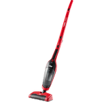 aspirador-de-po-vertical-sem-fio-wap-turbo-mob-2-em-1-10