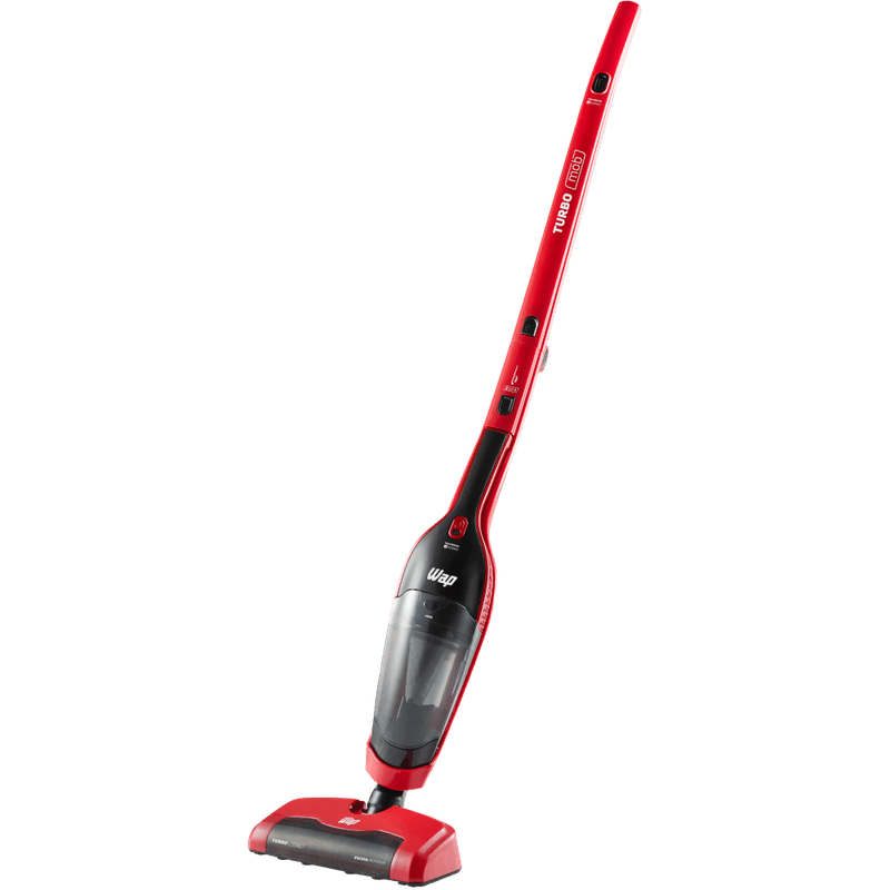 aspirador-de-po-vertical-sem-fio-wap-turbo-mob-2-em-1-10