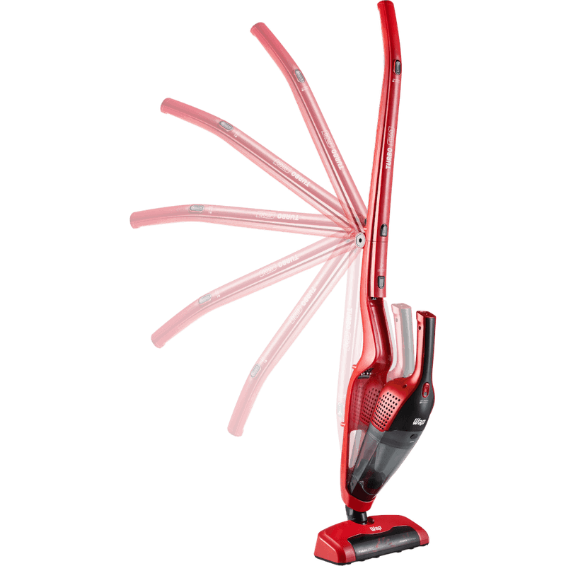 aspirador-de-po-vertical-sem-fio-wap-turbo-mob-2-em-1-11