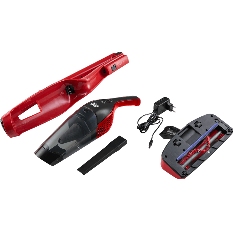 aspirador-de-po-vertical-sem-fio-wap-turbo-mob-2-em-1-15