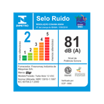 aspirador-de-po-vertical-sem-fio-wap-turbo-mob-2-em-1-19