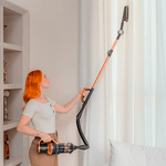 aspirador-de-po-vertical-wap-magic_04