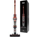 aspirador-de-po-vertical-wap-magic_14