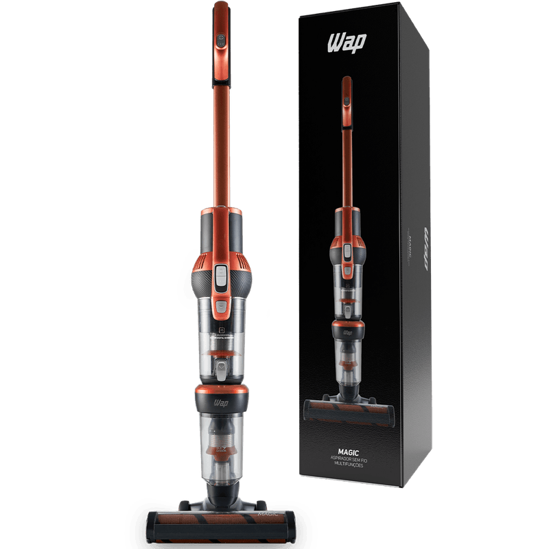 aspirador-de-po-vertical-wap-magic_14