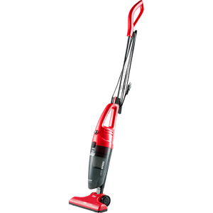 Aspirador de Pó Vertical 2 em 1 1000W WAP High Speed