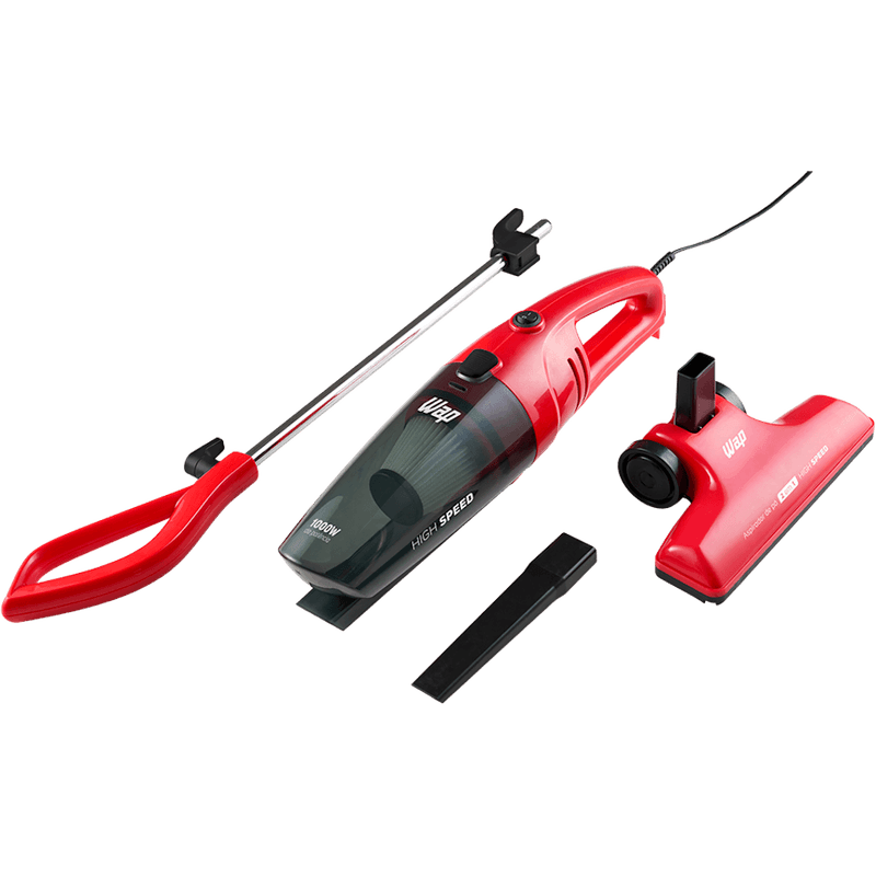 Aspirador-de-Po-Vertical-2-em-1-WAP-High-Speed