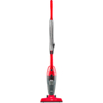Aspirador-de-Po-Vertical-2-em-1-WAP-High-Speed