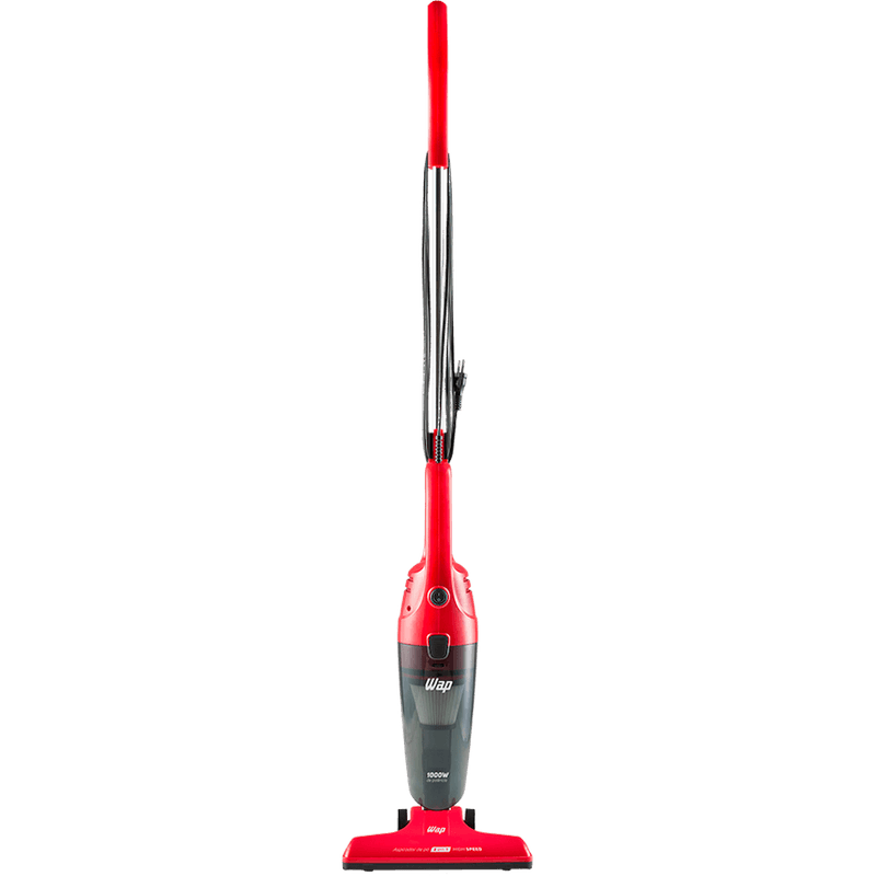 Aspirador-de-Po-Vertical-2-em-1-WAP-High-Speed