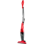 Aspirador-de-Po-Vertical-2-em-1-WAP-High-Speed