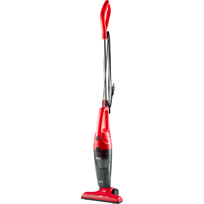 Aspirador-de-Po-Vertical-2-em-1-WAP-High-Speed