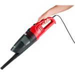 Aspirador-de-Po-Vertical-2-em-1-WAP-High-Speed