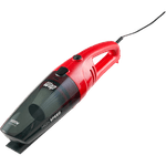 Aspirador-de-Po-Vertical-2-em-1-WAP-High-Speed