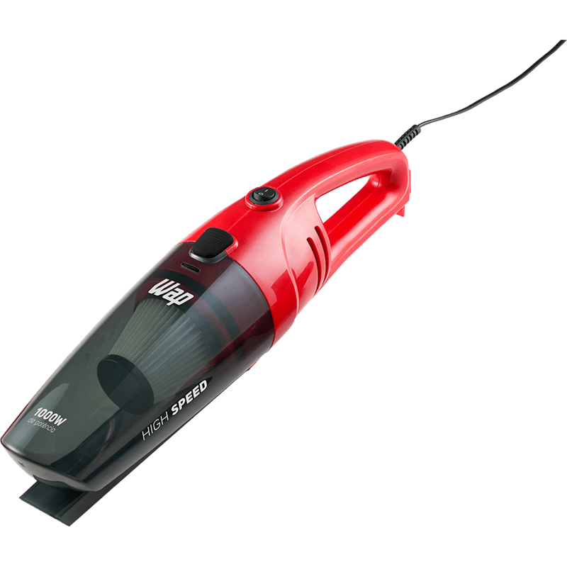Aspirador-de-Po-Vertical-2-em-1-WAP-High-Speed