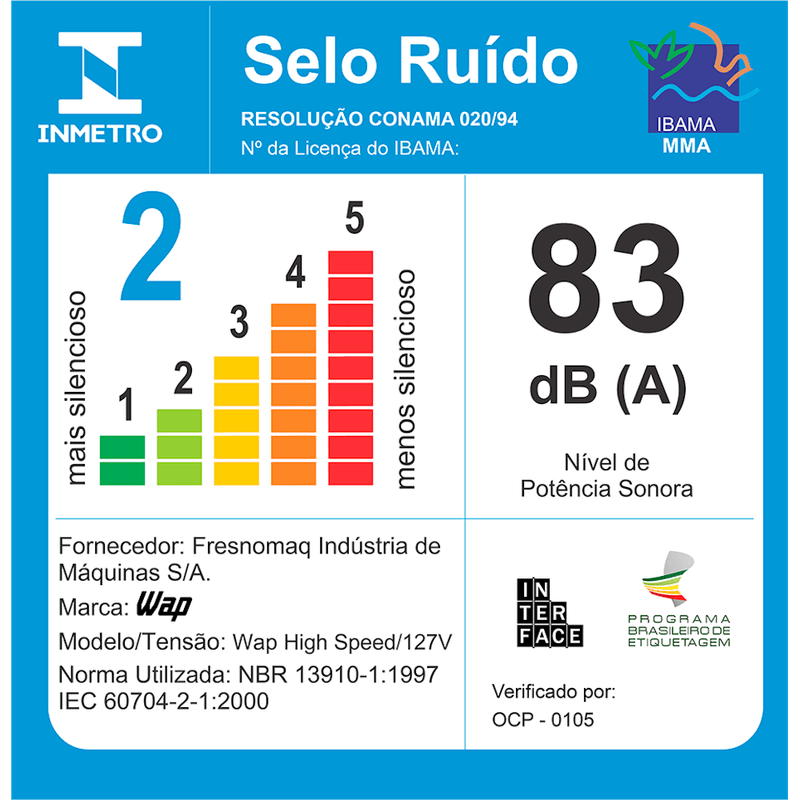 Aspirador-de-Po-Vertical-2-em-1-WAP-High-Speed