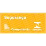 Aspirador-de-Po-Vertical-2-em-1-WAP-High-Speed