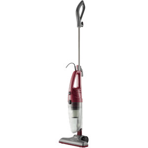 Aspirador de Pó Vertical 3 em 1 1350W WAP High Speed Plus