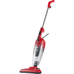 aspirador-de-po-vertical-2-em-1-wap-clean-speed