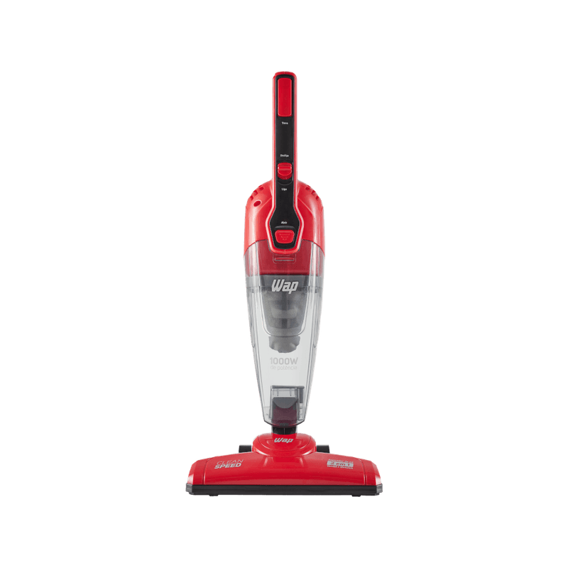 aspirador-de-po-vertical-2-em-1-wap-clean-speed-09