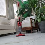 clean-speed_01.jpg