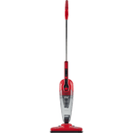 aspirador-de-po-vertical-2-em-1-wap-clean-speed-03