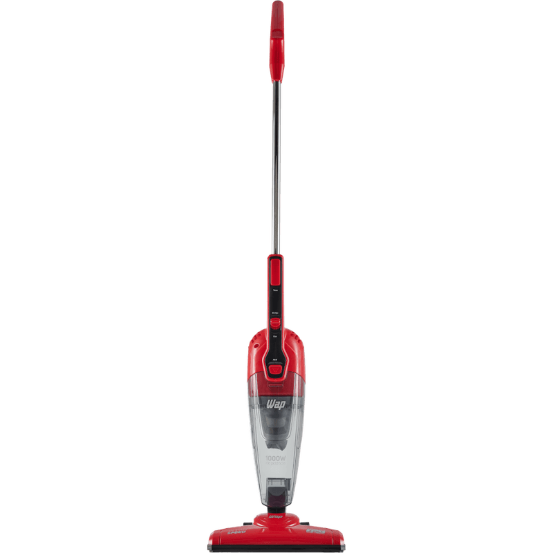 aspirador-de-po-vertical-2-em-1-wap-clean-speed-03