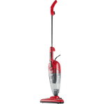 aspirador-de-po-vertical-2-em-1-wap-clean-speed-04