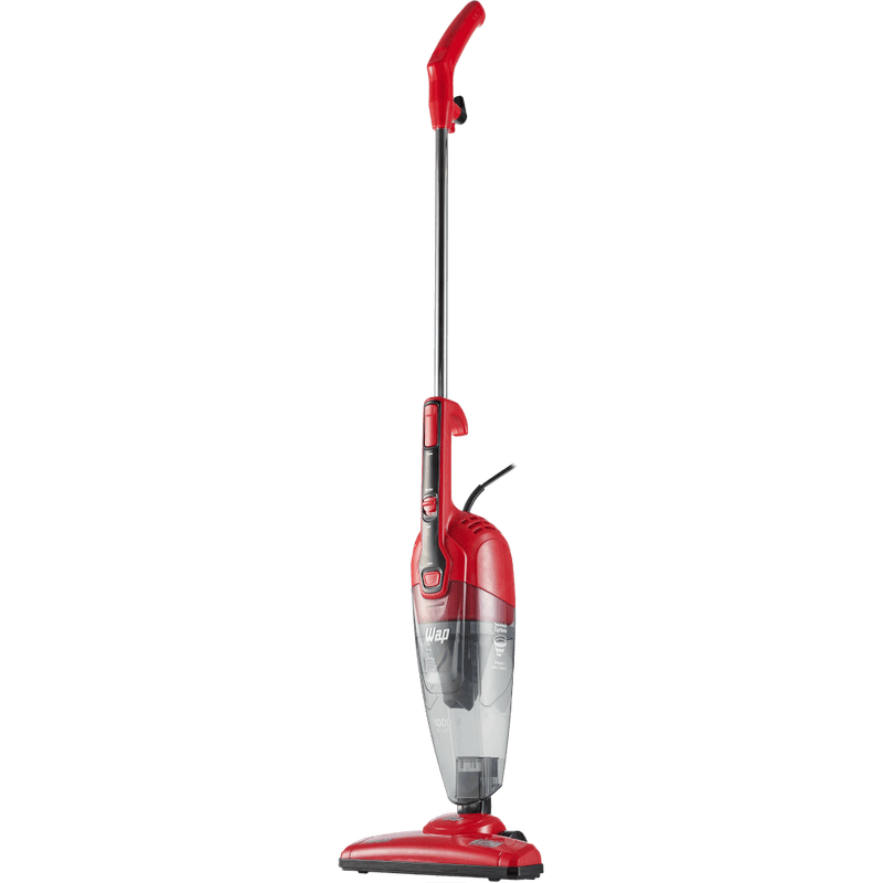 aspirador-de-po-vertical-2-em-1-wap-clean-speed-04